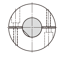 06-3